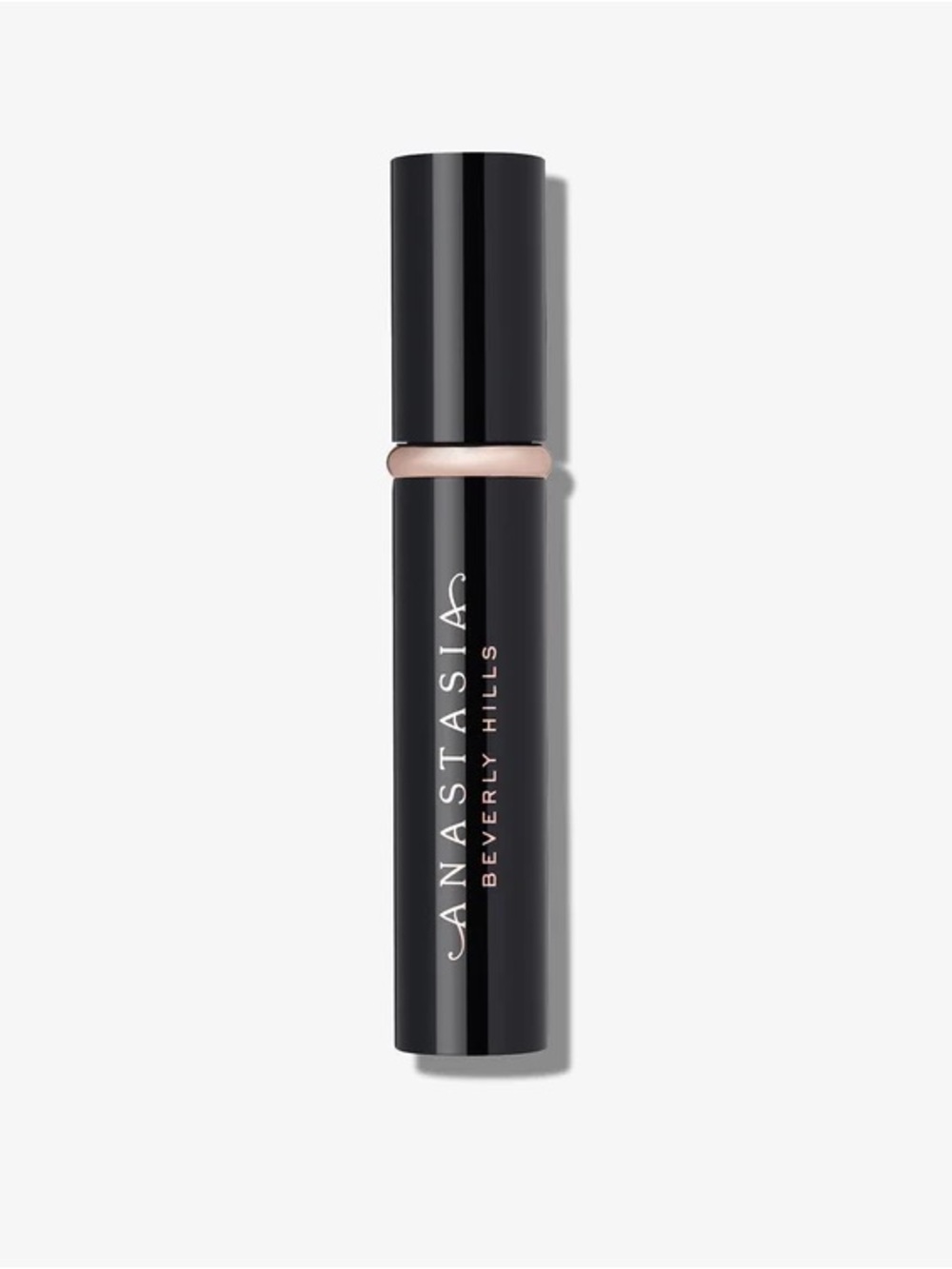 Anastasia Lash Sculpt Lengthening & Volumizing Mascara .34 Fl. Oz